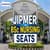 JIPMER BSc Nursing Seats 2026: Male & Female Seat Distribution